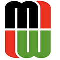 Malawi Liverpool Wellcome Trust Clinical Research Programme logo